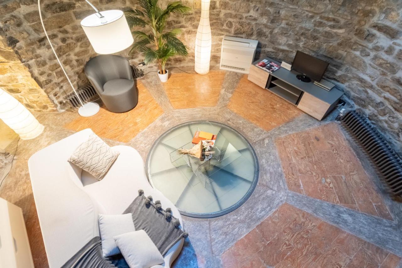 Ice Queen Chamber By Rent All Como Luaran gambar