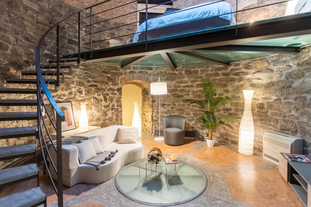 Ice Queen Chamber By Rent All Como Luaran gambar