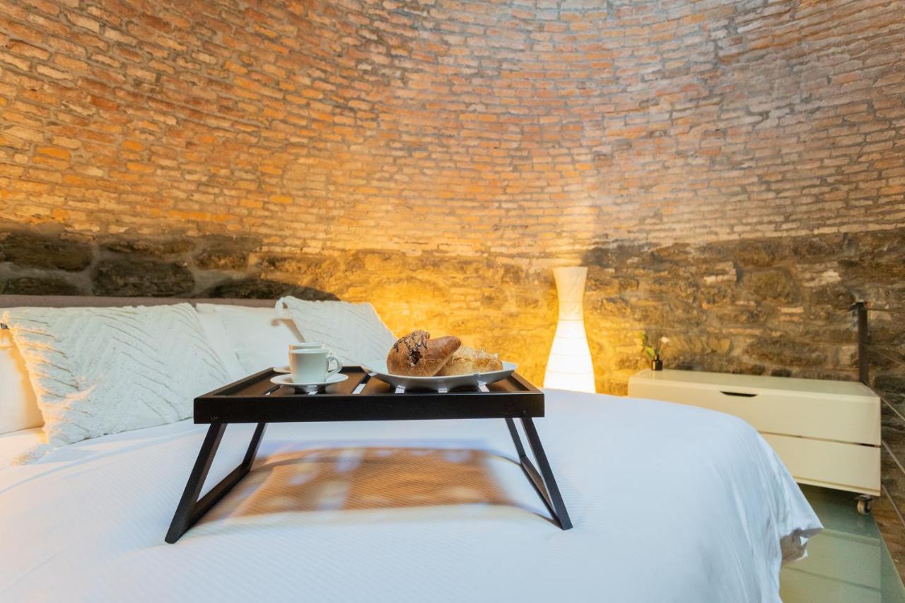 Ice Queen Chamber By Rent All Como Luaran gambar