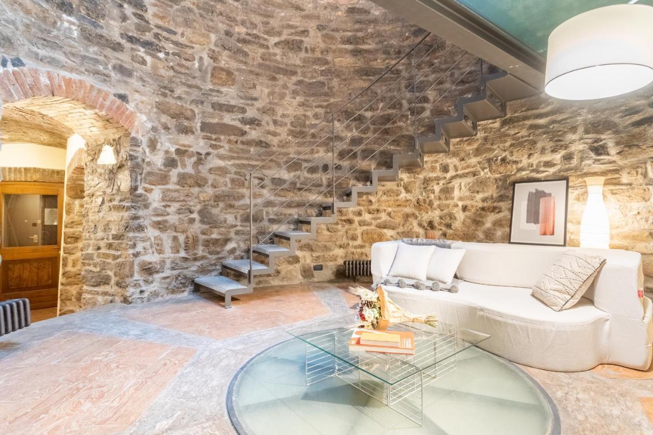 Ice Queen Chamber By Rent All Como Luaran gambar