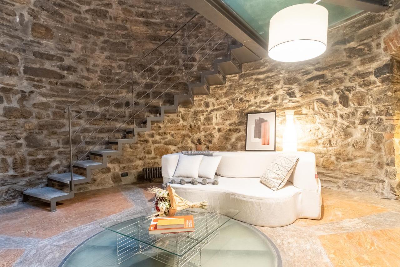Ice Queen Chamber By Rent All Como Luaran gambar
